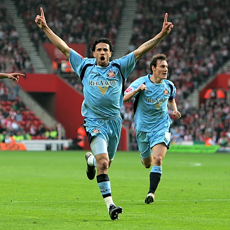 Fan Letters: No League Football This Easter? No Party!