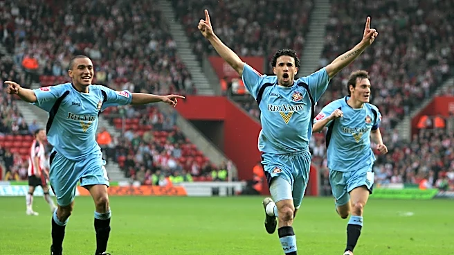 Fan Letters: No League Football This Easter? No Party!