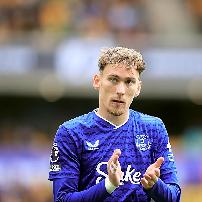 Friday’s Everton News: New Academy Director, Grealish transfer interest