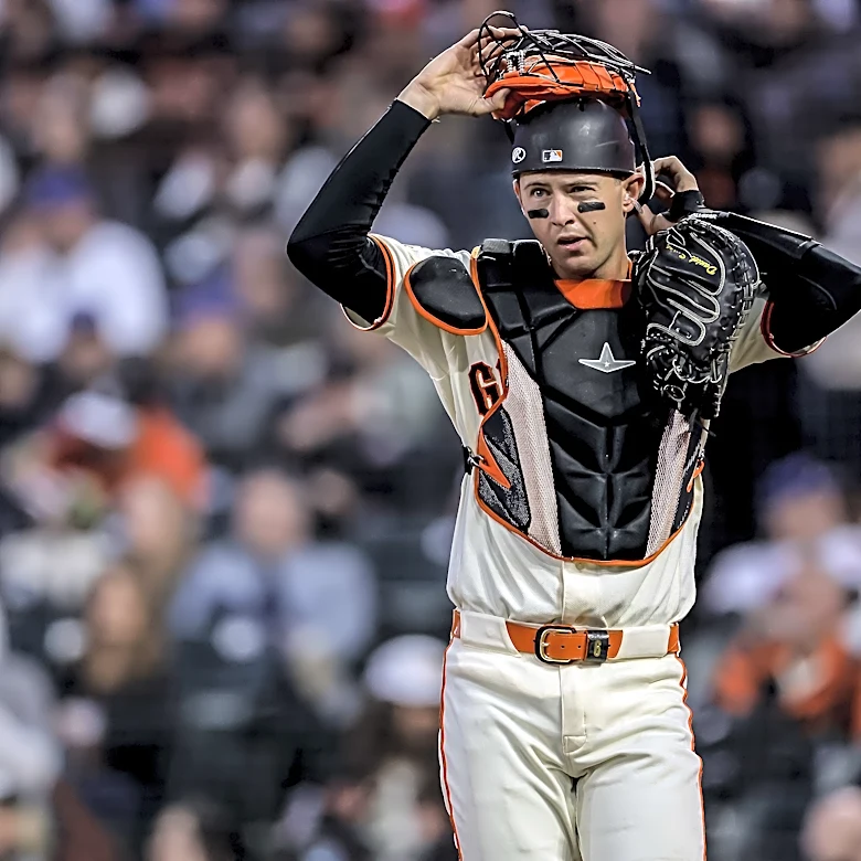 Former Arizona catcher Daniel Susac has perfect night in first MLB start