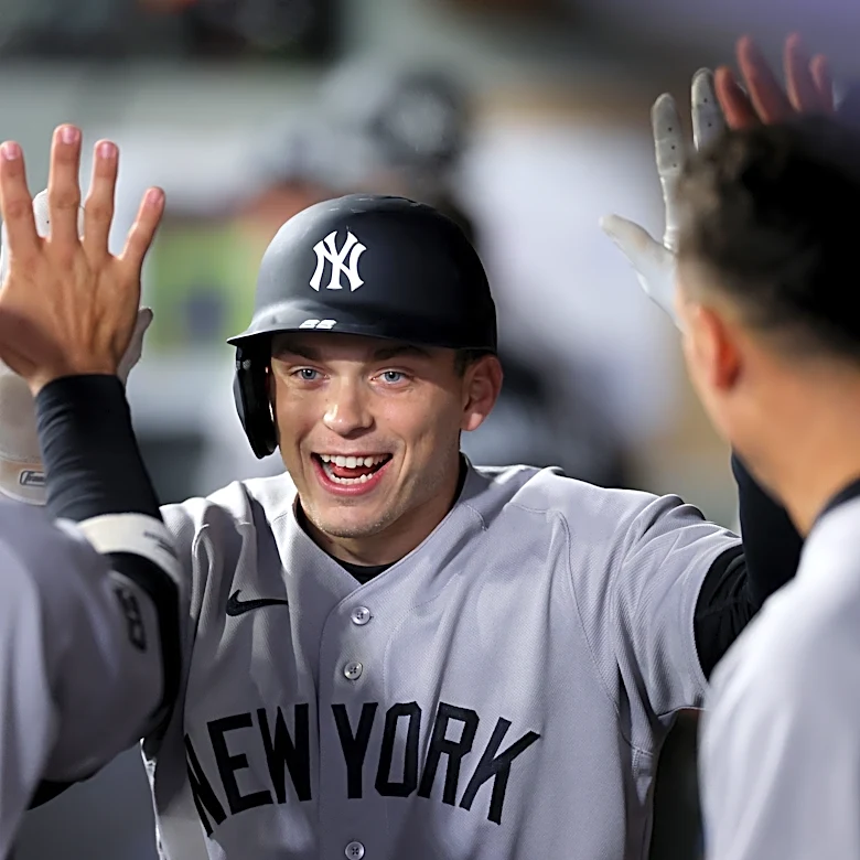 Yankees news: Bombers answer offseason questions with dominant first week