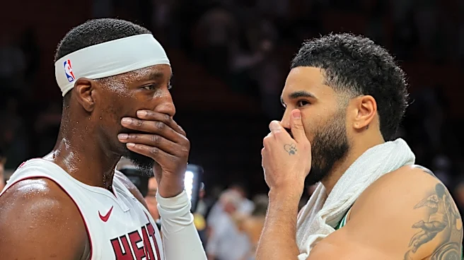 YouTube Gold: Jayson Tatum’s First Triple-Double After His Return