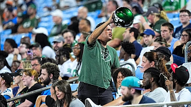 New York Jets Flight Connections 04/03/26