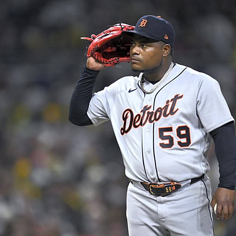 Game 7 Preview: Tigers host Cardinals for 2026 home opener