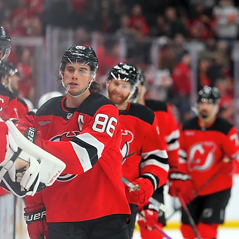 Devils in the Details – 4/3/26: Something To Build On Edition