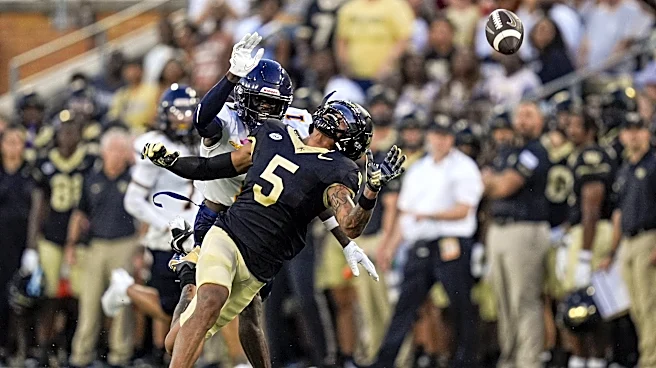 Bengals taking a look at cornerback Karon Prunty