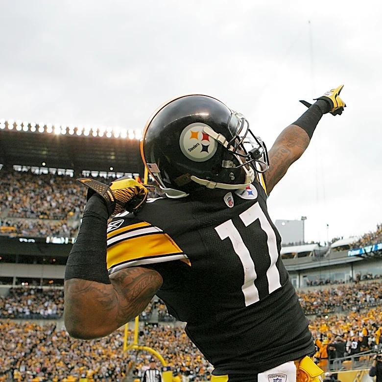 Question of the day: Who are your favorite non-Hall of Fame Steelers?