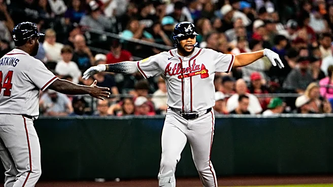 Braves News: Big win out West, Brett Wisely update, and more