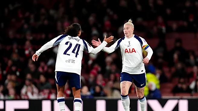 The Hoddle of Coffee: Good Friday news and links