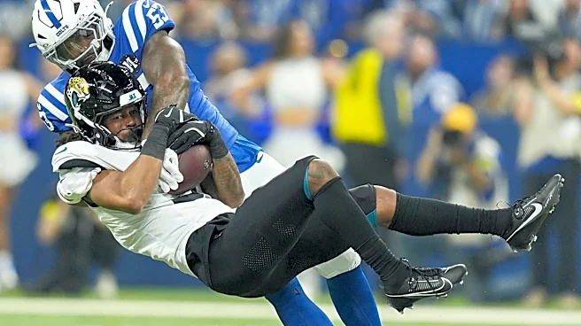 Position Mastery: How to scout Off-Ball Linebackers