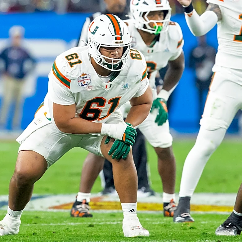 What it might cost Detroit Lions to move up in 2026 NFL Draft