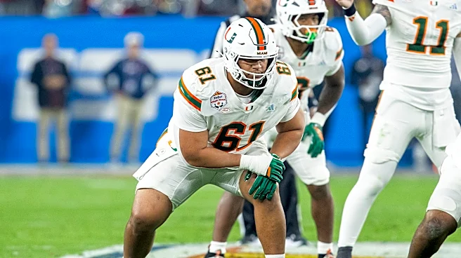 What it might cost Detroit Lions to move up in 2026 NFL Draft