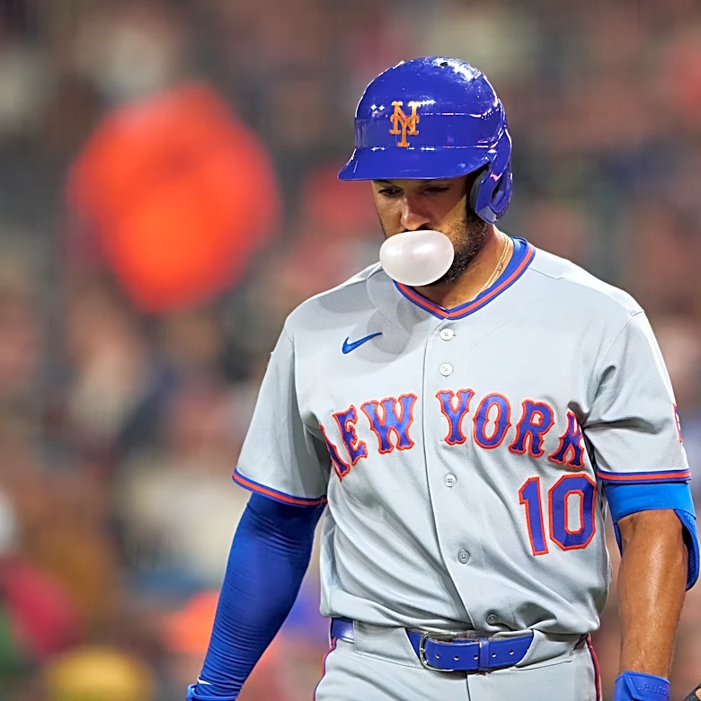 Mets Morning News: Ugh
