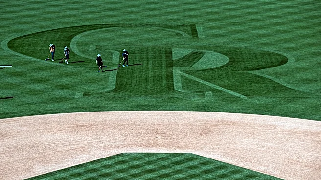 Purple Row’s Guide to Rockies Opening Day 2026