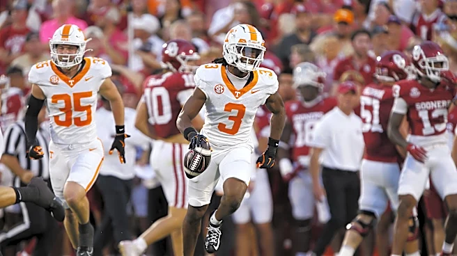 Post-Free Agency 7-Round Buccaneers Mock Draft