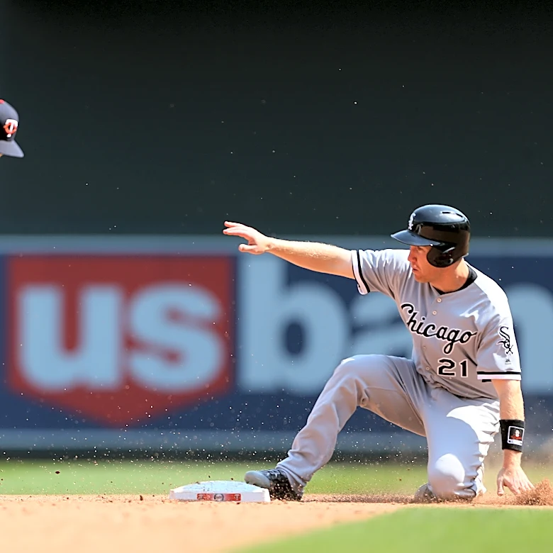 The 2016 Twins and the terrible, horrible, no good, very bad start