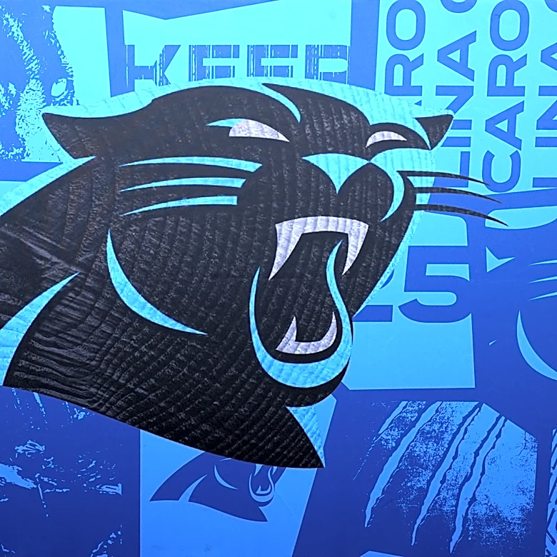 Carolina Panthers Day 2 mock draft round-up