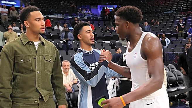 Brian Answers: Bryce Young’s future?