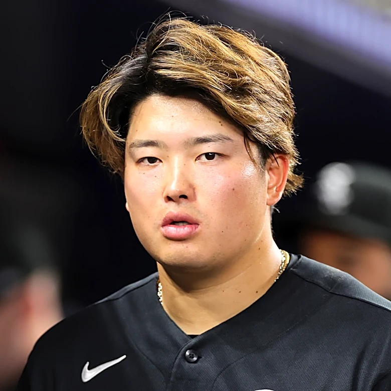 The White Sox believe baseball games are only three innings long