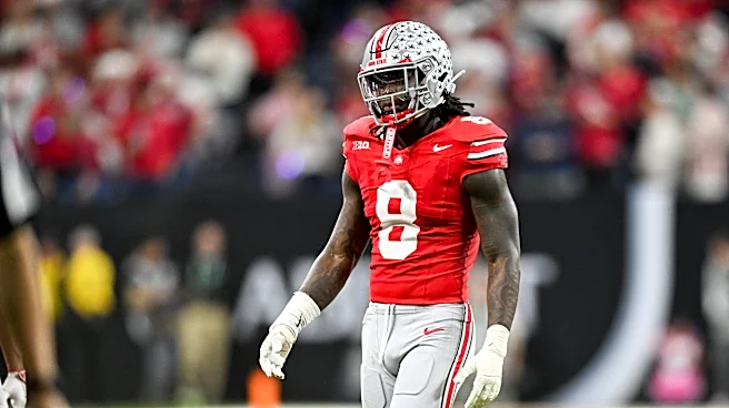 New Orleans Saints News, April 3: What positions should the Saints focus on in the draft?