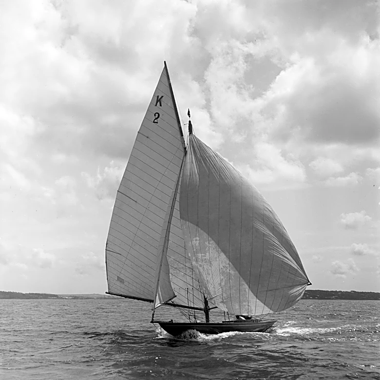 Minor league update for 4/2/26