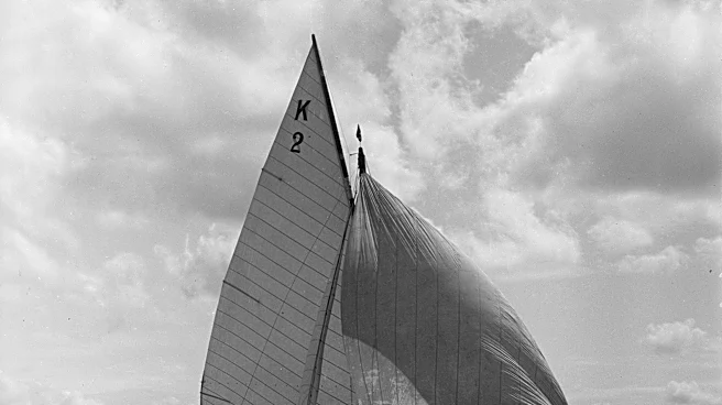 Minor league update for 4/2/26