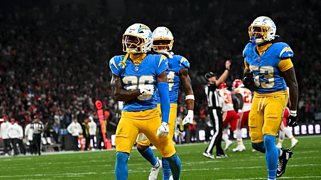 Bengals News (4/3): Ja’Sir Taylor spurned better offers to join Bengals