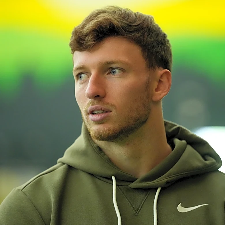 Seahawks News 4/3: Seahawks Draft notes galore