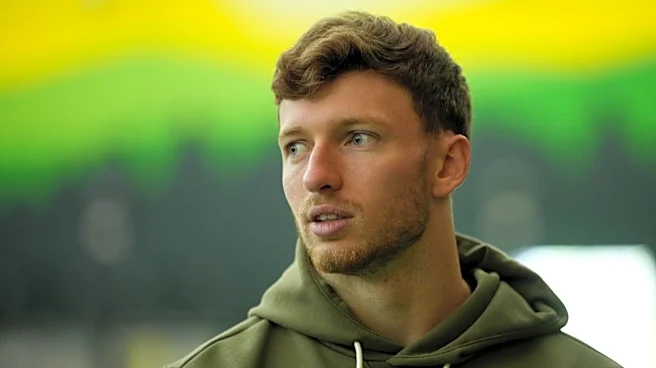 Seahawks News 4/3: Seahawks Draft notes galore