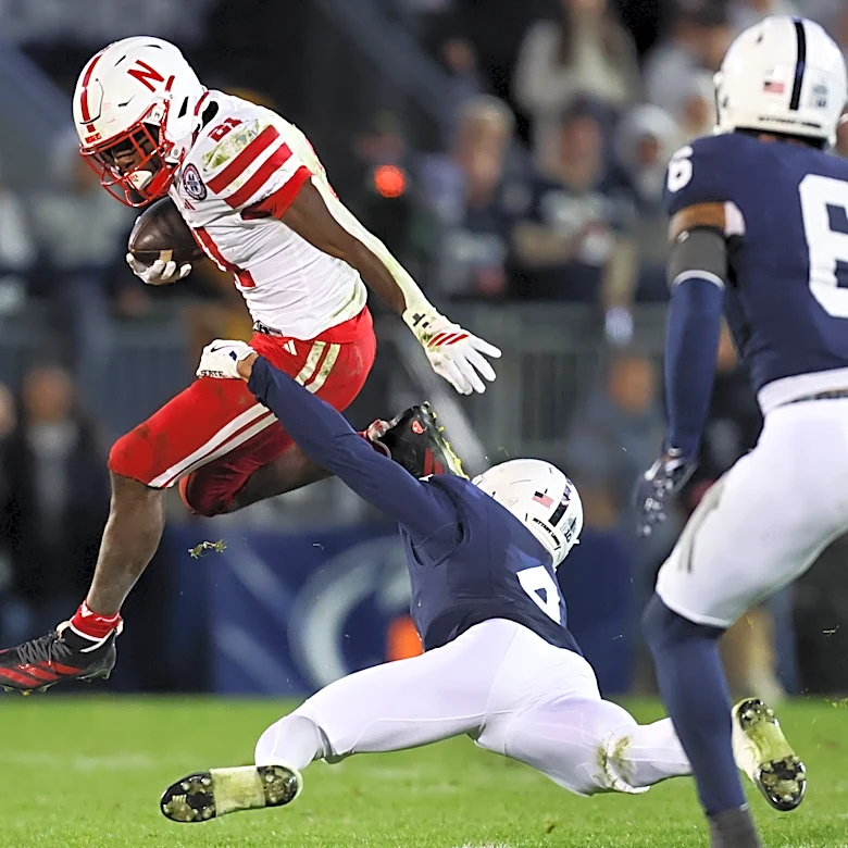 Green Bay Packers News: Packers still quietly need a running back