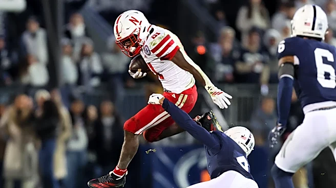 Green Bay Packers News: Packers still quietly need a running back