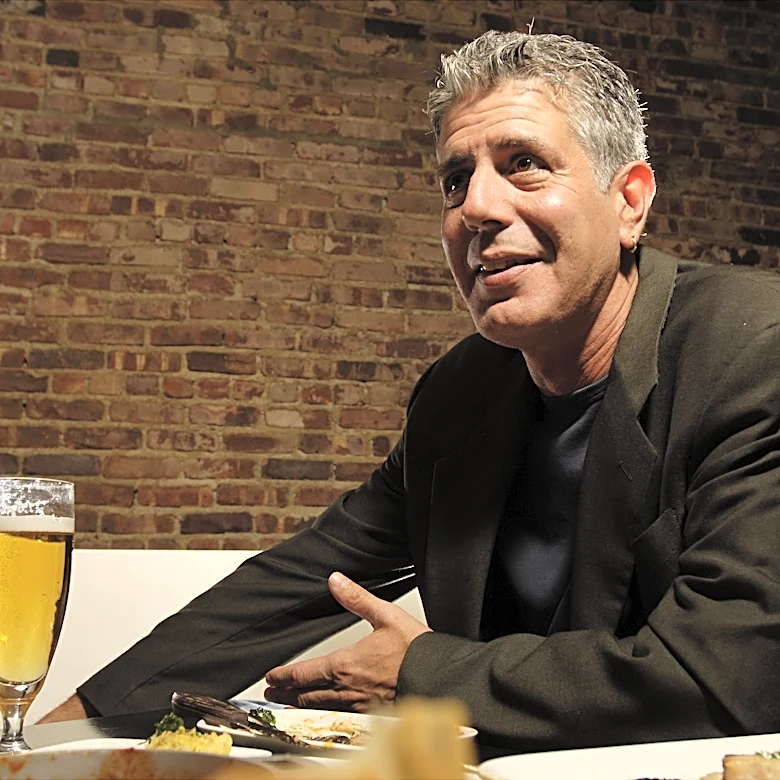 The Daily Mania: Off-Topic Open Thread – April 3, 2026