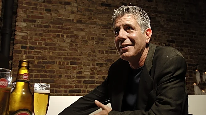 The Daily Mania: Off-Topic Open Thread – April 3, 2026