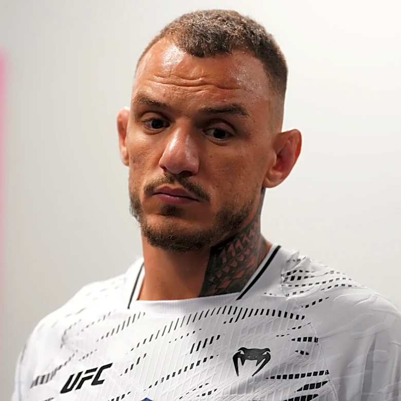 UFC Vegas 115 preview: ‘Moicano vs. Duncan’ main, co-main event predictions