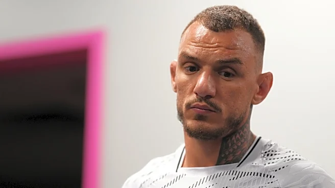 UFC Vegas 115 preview: ‘Moicano vs. Duncan’ main, co-main event predictions