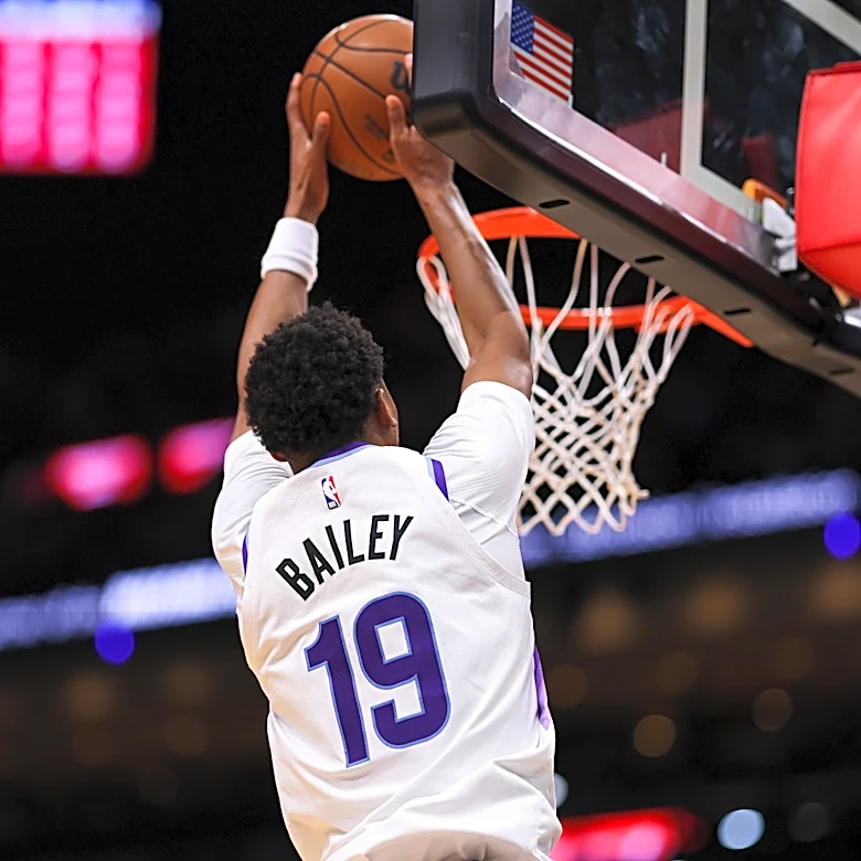 Utah Jazz vs Houston Rockets preview: Shooting for the moon