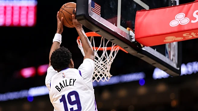 Utah Jazz vs Houston Rockets preview: Shooting for the moon