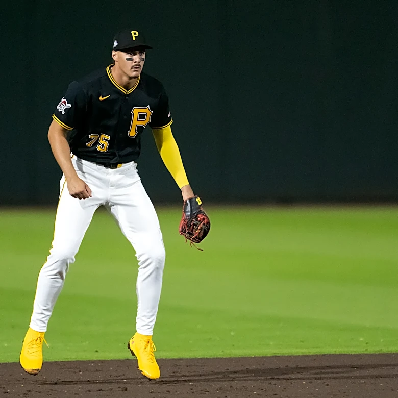 Mariners News, 4/3/26: Colt Emerson, Konnor Griffin, and Carter Jensen