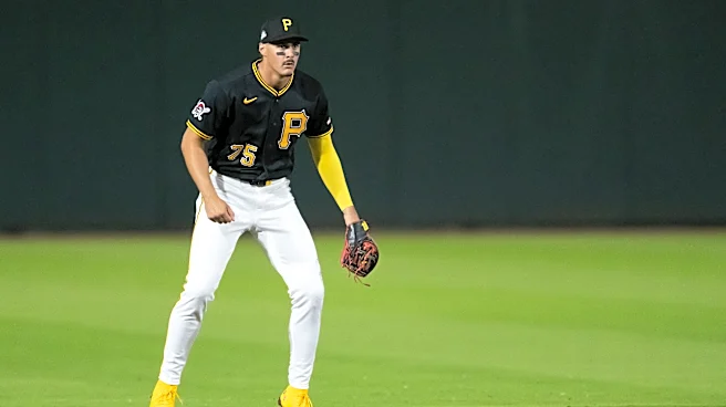 Mariners News, 4/3/26: Colt Emerson, Konnor Griffin, and Carter Jensen