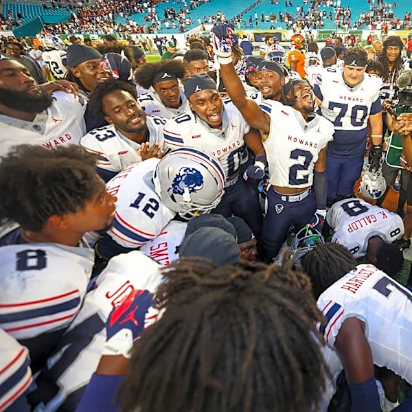 Quacking the Roster: DL Transfer Derrick Brown Jr