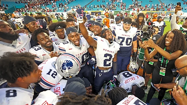 Quacking the Roster: DL Transfer Derrick Brown Jr