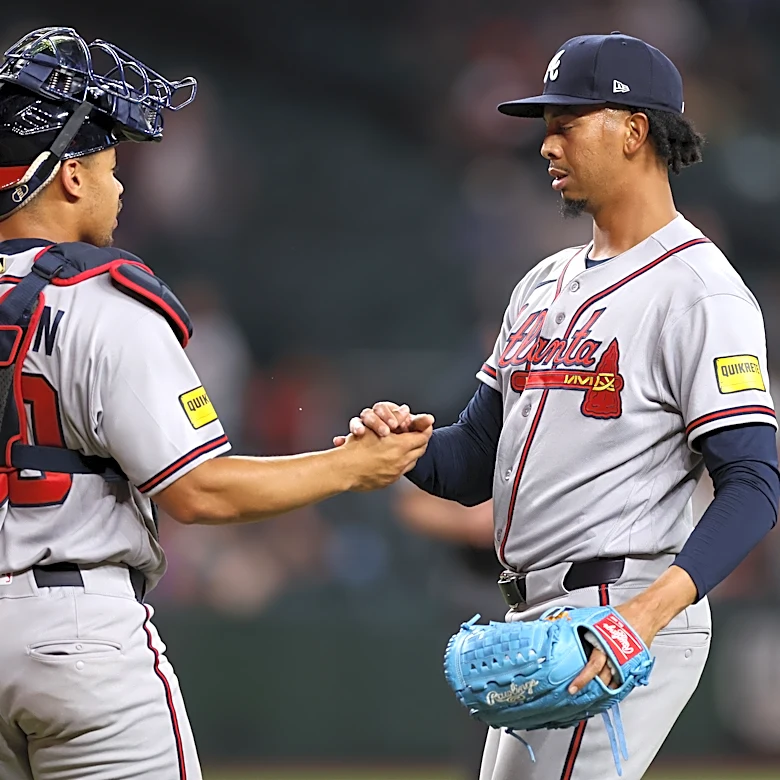 SnakeBytes 4/3: Welp