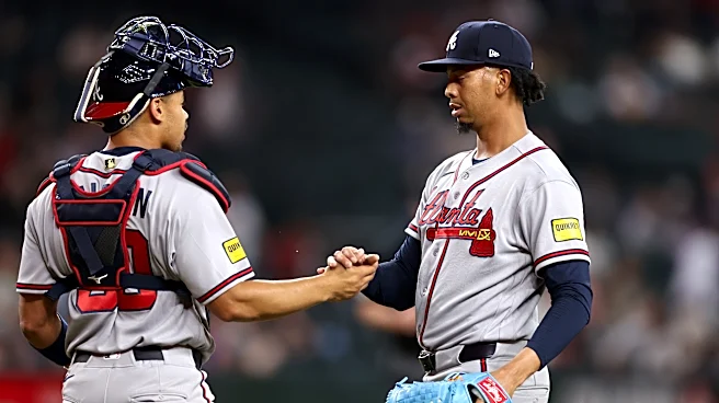 SnakeBytes 4/3: Welp