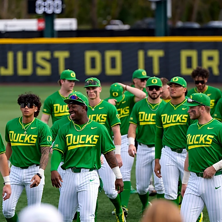 It Never Rains on this Podcast 04-03-26