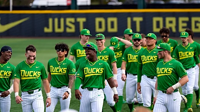 It Never Rains on this Podcast 04-03-26