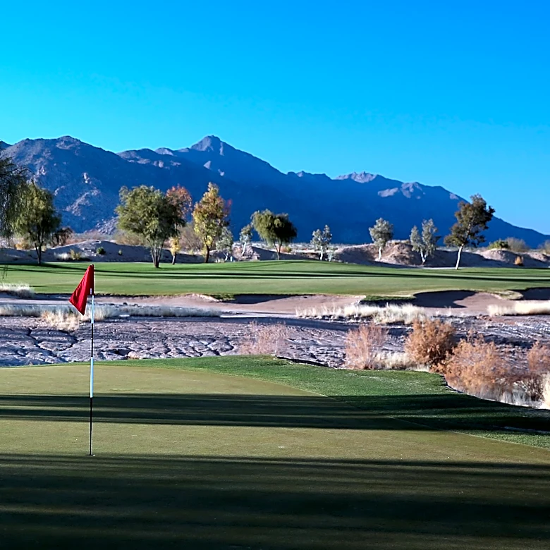 Men’s golf places 11th at Wyoming Cowboy Classic