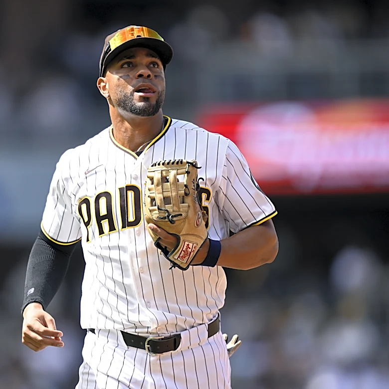 Good Morning San Diego: Padres set to open first road trip of season with Opening Day in Boston