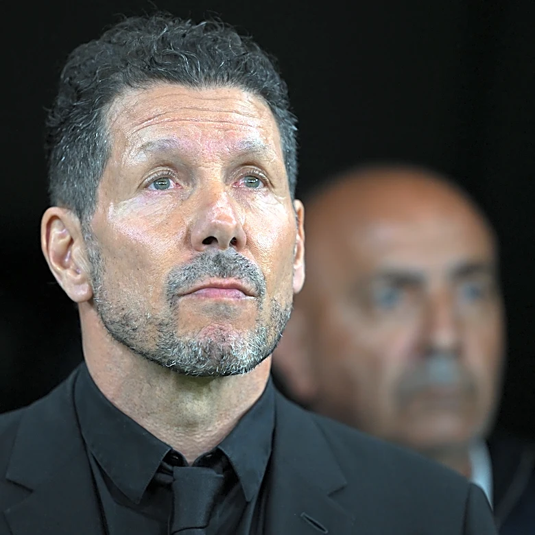 Atlético Madrid – FC Barcelona (LALIGA): Preview, predicted lineup