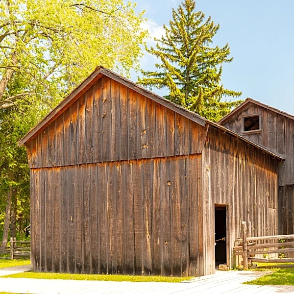 The Link Farm: 4.3.26