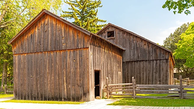 The Link Farm: 4.3.26